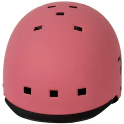 Ply, Velohelm, (48 - 54 cm)