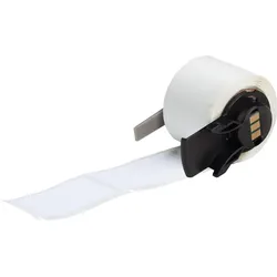 Brady, Etikettenrolle, Multi-Purpose Matte Polyester (33.32 mm)