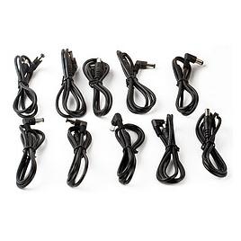 Caline Pedal Power Kabel (10) (46492714)
