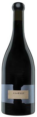 """Orin Swift Cellars""" """Orin Swift Cellars Slander Pinot Noir 2023 Red Wine - California"""