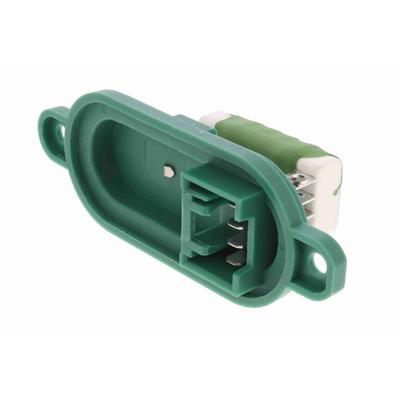 VEMO Regler, Innenraumgebläse v24790029 für Fiat