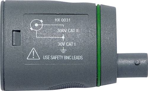 Metrix HX0031 HX0031 1St.