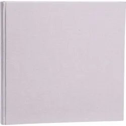 FOCUS Essence Album 26x25cm beige