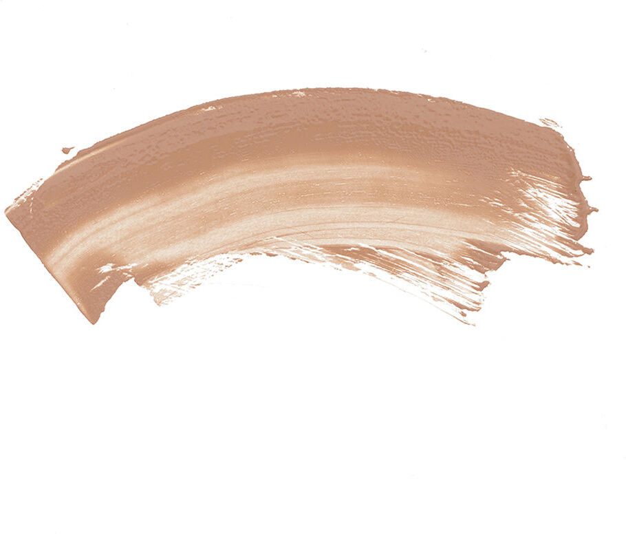 Gosh Base de maquillage Hydramatt SPF15 #012-moyen foncé-neutre
