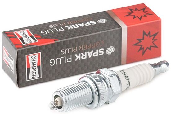 Champion OE073/T10 Spark plug