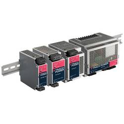 TracoPower TSP-REM360 EX Hutschienen-Redundanz-Modul (DIN-Rail) 15000 mA 360 W Anzahl Ausgänge:1 x Inhalt 1 St.