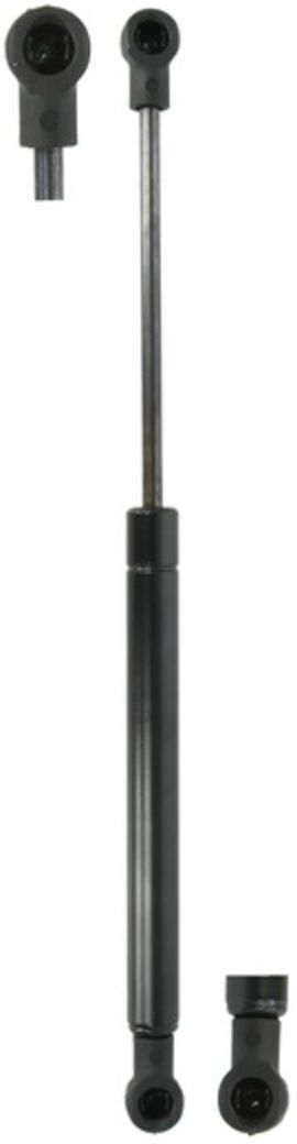 Gasfeder, Heckscheibe KROSNO 31429