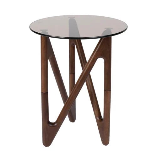 Dutchbone bijzettafel Naia