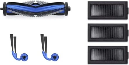 ECOVACS Standard Service Kit für DEEBOT X11 Family