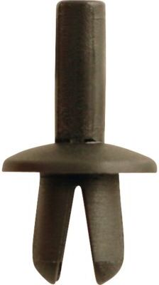 Ks Tools Halteclipsatz, Karosserie 4201651 Für Citroën/peugeot