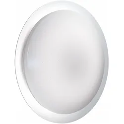 Ledvance, Deckenleuchte, Orbis Sparkle (2600 lm)