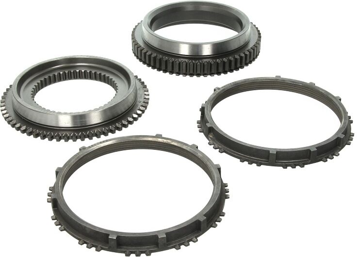 Reparatursatz, Synchronisierung EURORICAMBI 35510257