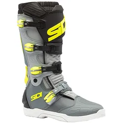Sidi XPower SC Motocross Stiefel