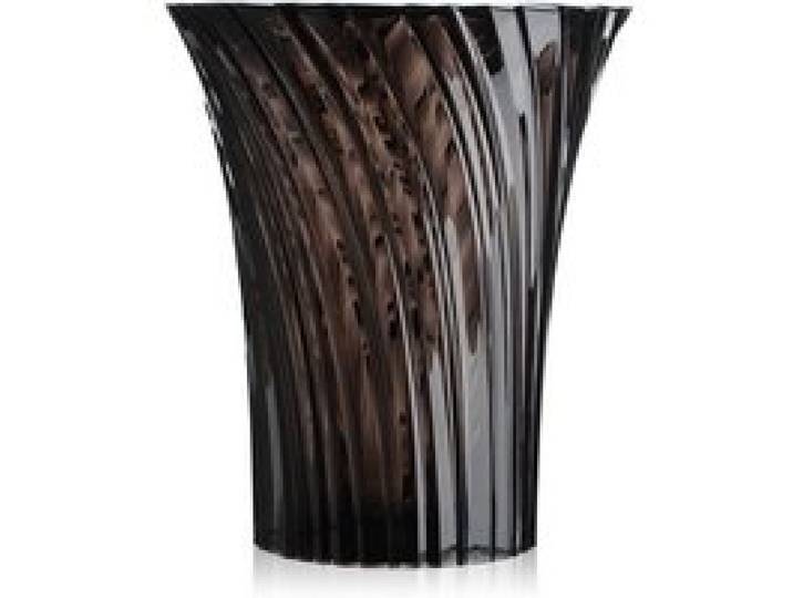 Kartell - Sparkle Hocker
