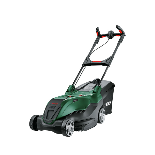 Bosch Akku-Rasenmäher AdvancedRotak 36V-44-750, ohne Akku 06008B9G00