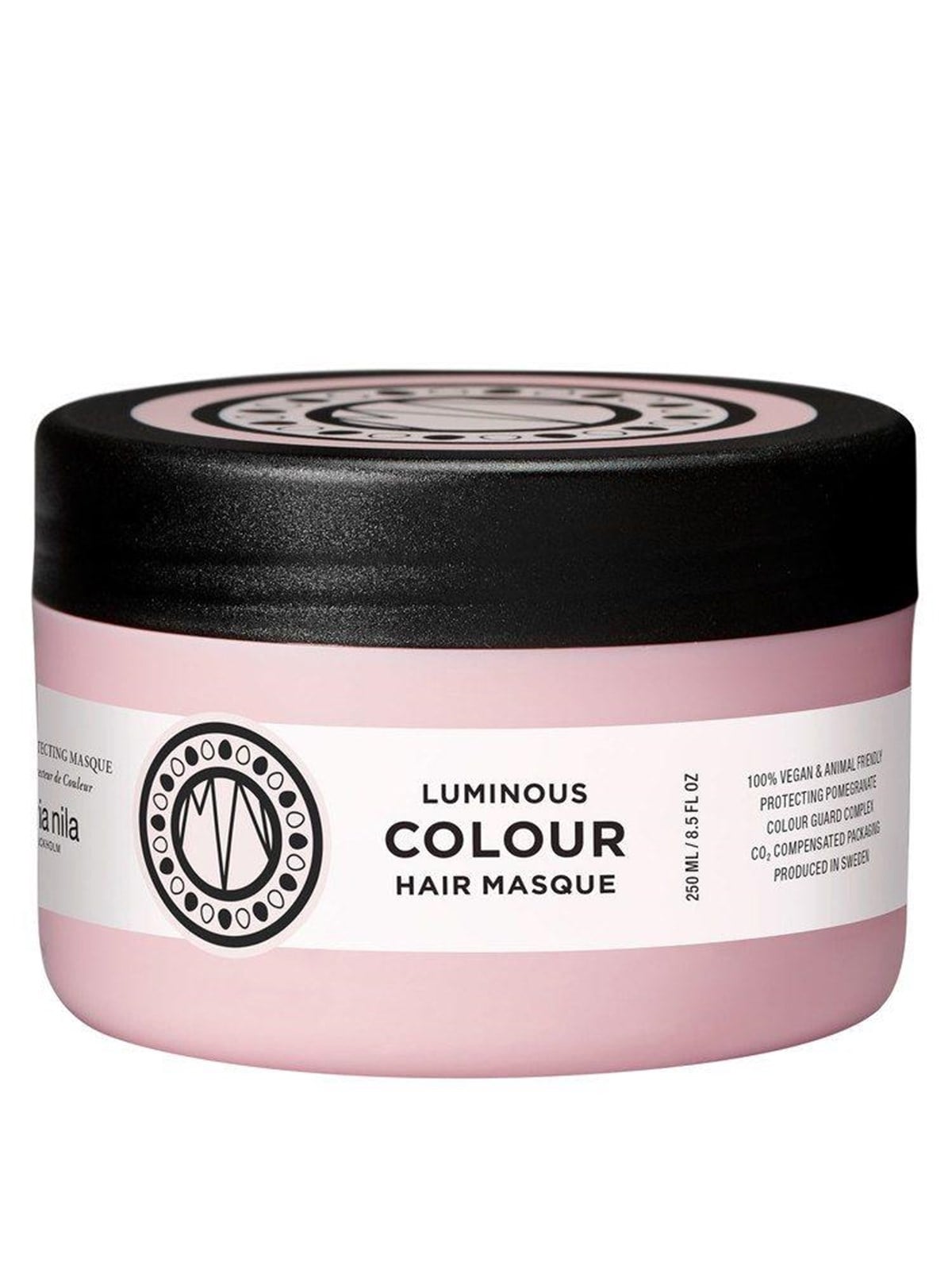 Maria Nila - Luminous Colour Masque