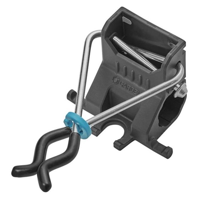 Gardena Set Einzelhalter & Einzelhaken (03510-20)