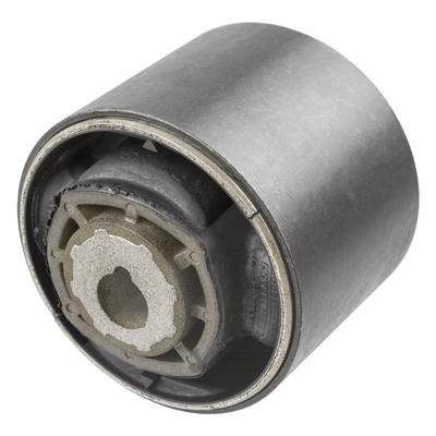 Lemförder Lagerung, Lenker [Hersteller-Nr. 4363201] für Mercedes-Benz