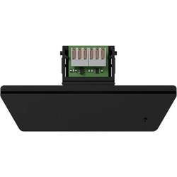 GIRA Temperaturfühlermodul 209205