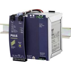 PULS DIMENSION UBC10.241-N1 UBC10.241-N1 USV-Schaltmodul