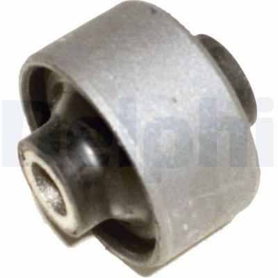 DELPHI Lagerung, Lenker TD399W für DAEWOO