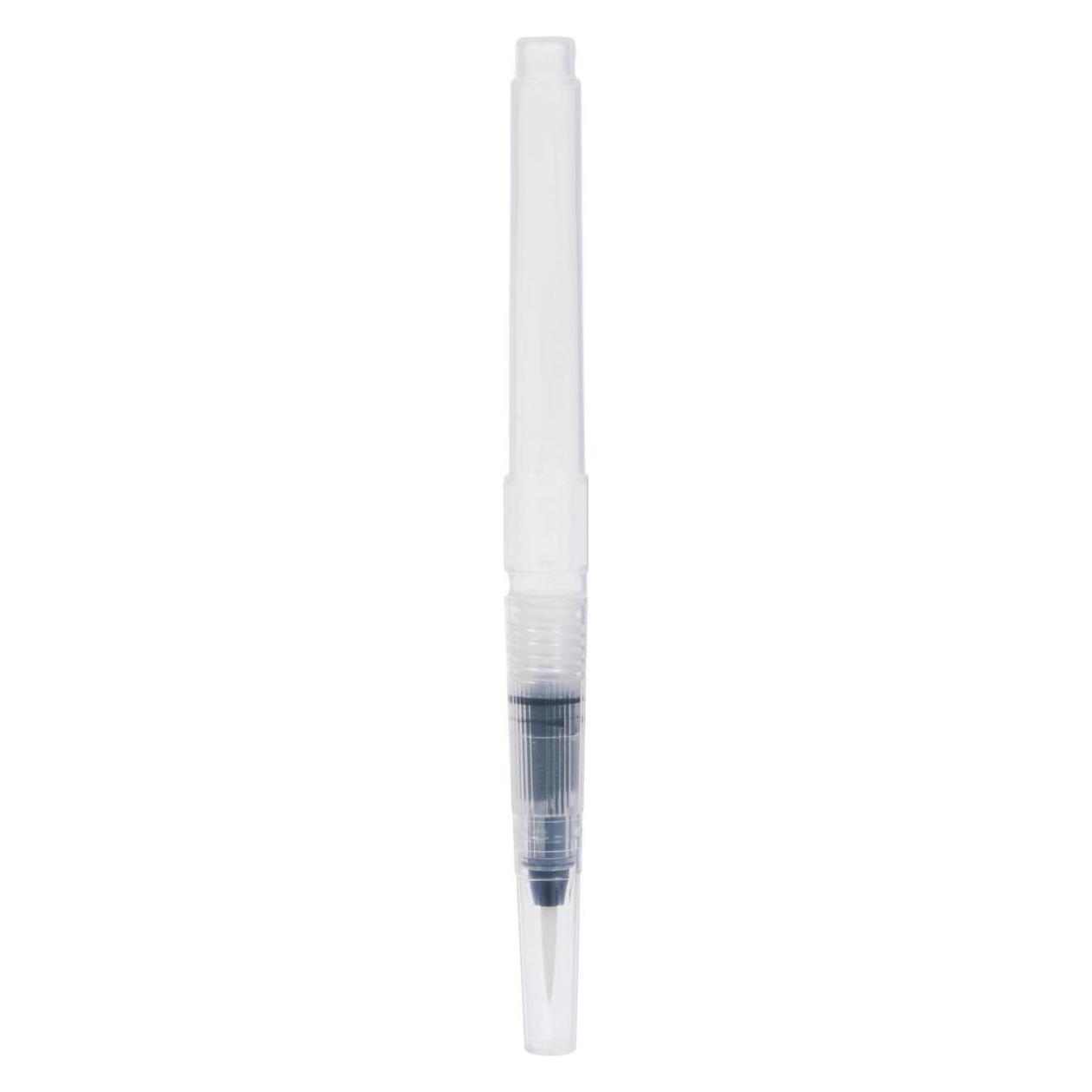 Kreul Wassertankpinsel (14 mm) (18150)