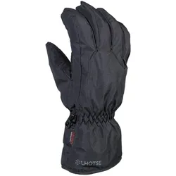 Lhotse, Skihandschuhe, (8)