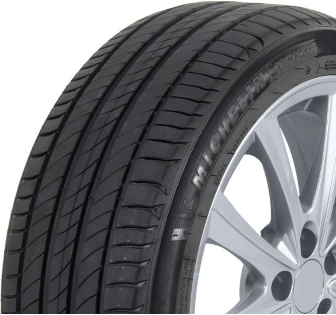 Sommerreifen MICHELIN Primacy 215/70R16 100H
