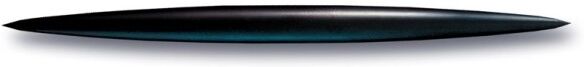 Cold Steel Torpedo