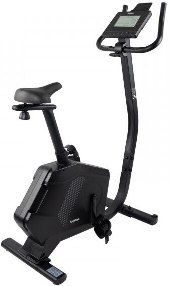 BodyMax UC200 Upright Bike Bodymax UC200 + Kinomap 12 Month