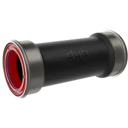 SRAM Innenlager DUB | PressFit 86,5 Keramik