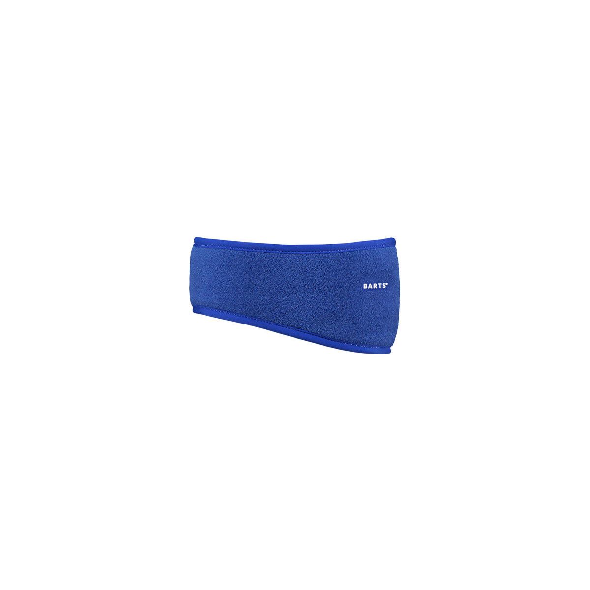 Barts Fleece Headband Kids prussian blue (04) 53 02084041