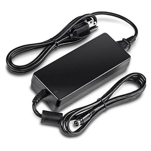 Trendnet 48VDC3000 Power Adapter 48V 160W (160 W) (48VDC3000)