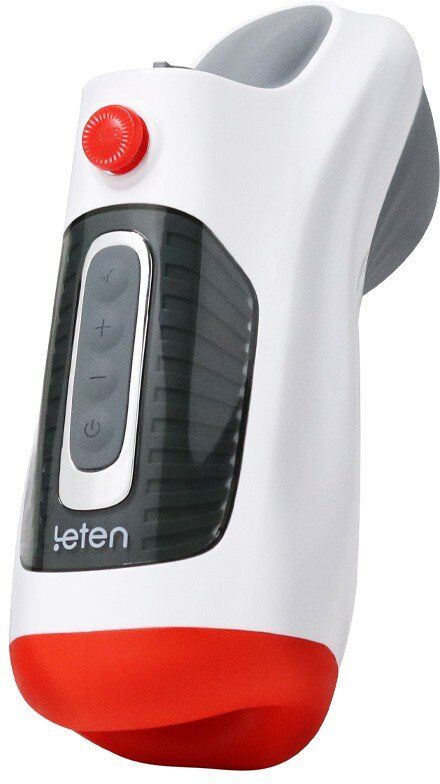 LETEN SM 330 Masturbateur automatique