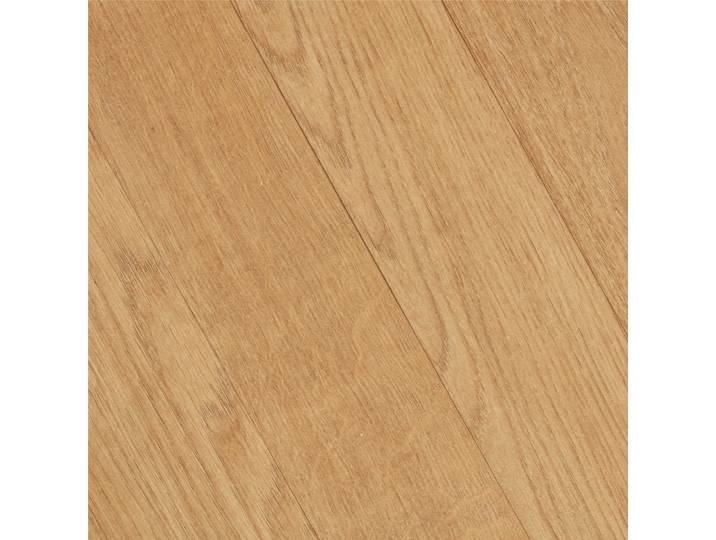 Egger Laminat Skanderborg Eiche honig 8 mm 1292 x 327 mm