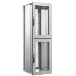 Rittal IT Compartment Rack VX 5314.175