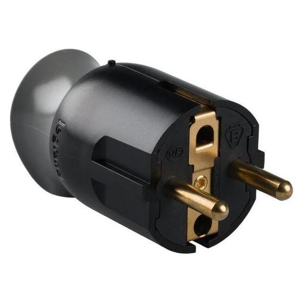 Legrand 50173 (50173)