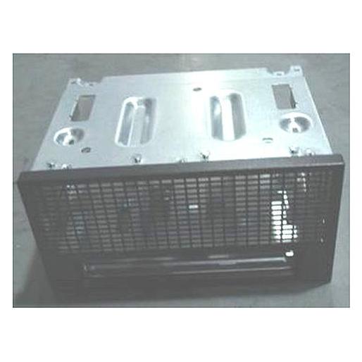 HPE 675601-001 Montage-Kit (675601-001)