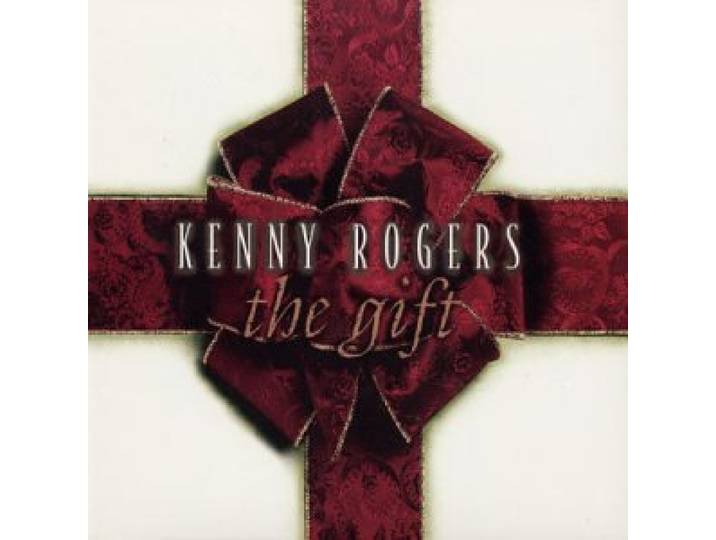 The Gift
