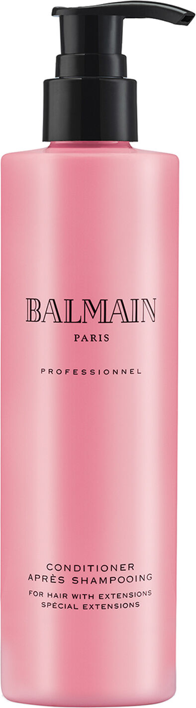 BALMAIN Hair Professional Aftercare Conditioner 250ml