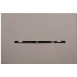 Lenovo Cover Fru Strip Cover Yg Bk, Notebook Ersatzteile, Schwarz