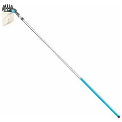 Cellfast, Gartenhandwerkzeug, Teleskop-Obstpflücker