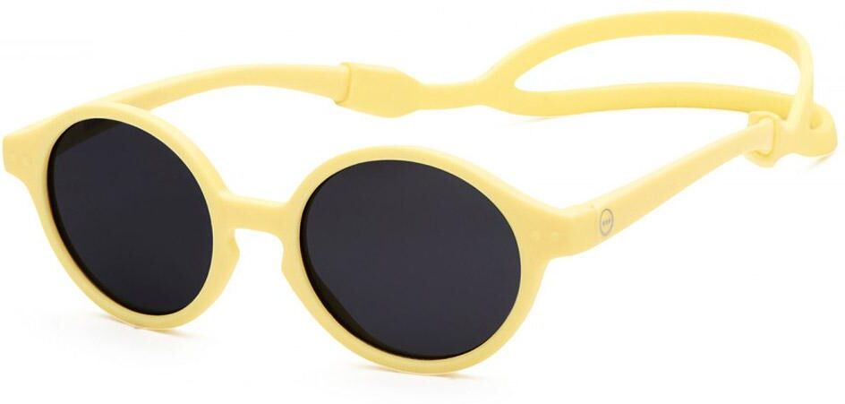 Izipizi  - #sun Kids Lemonade - Lunettes de soleil