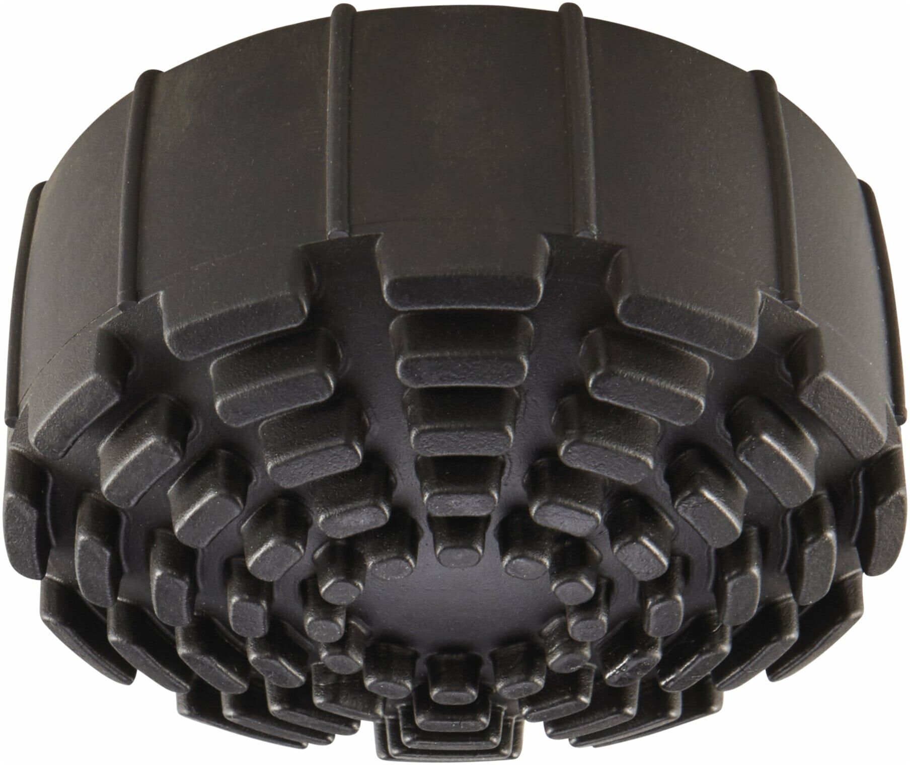 Zarges Innenschuh 65 mm (800497)