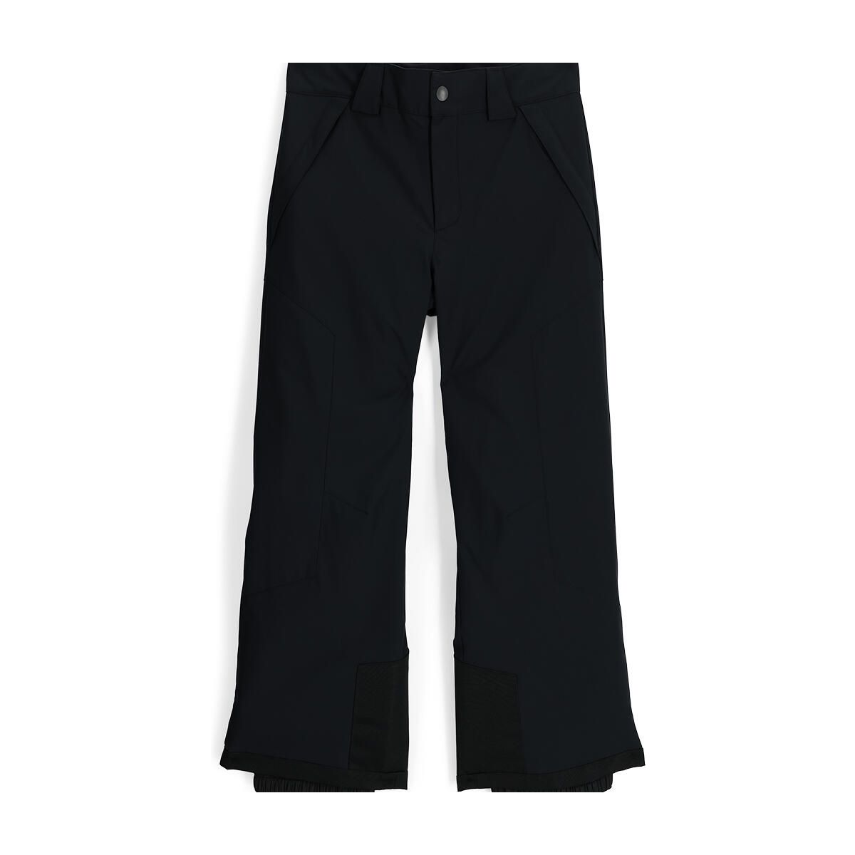 Spyder Power Pant black (BLK) L 38SG123300-BLK-L