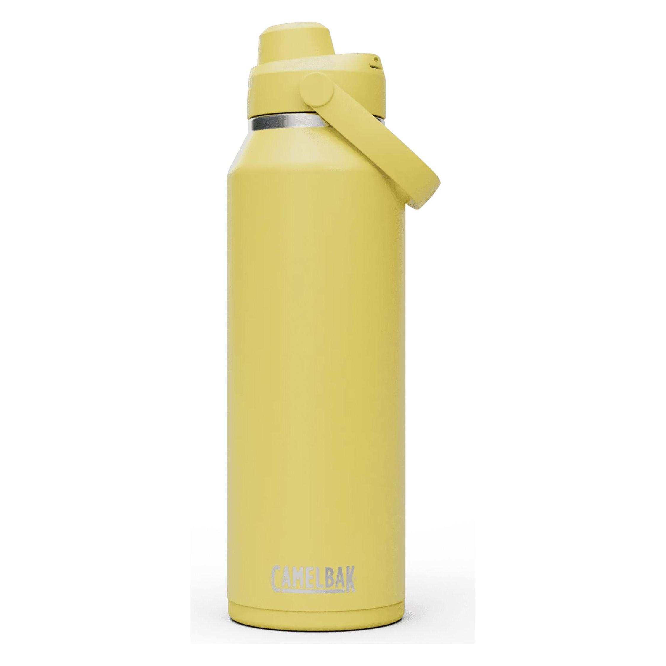 Camelbak Thrive Chug Isolierte SST 1,2L Flasche (1.20 l) (2929701012)