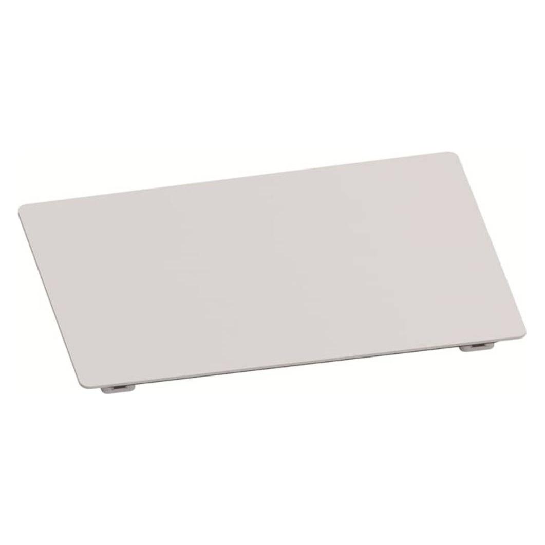 Striebel & John STR TZ106 Blechflansch (2CPX010458R9999)