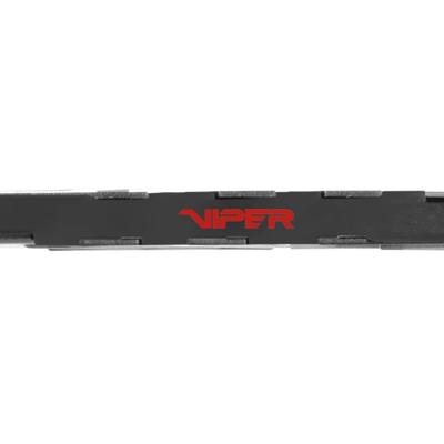 PATRIOT Arbeitsspeicher "PVV516G60C30", schwarz, 16 GB, Arbeitsspeicher