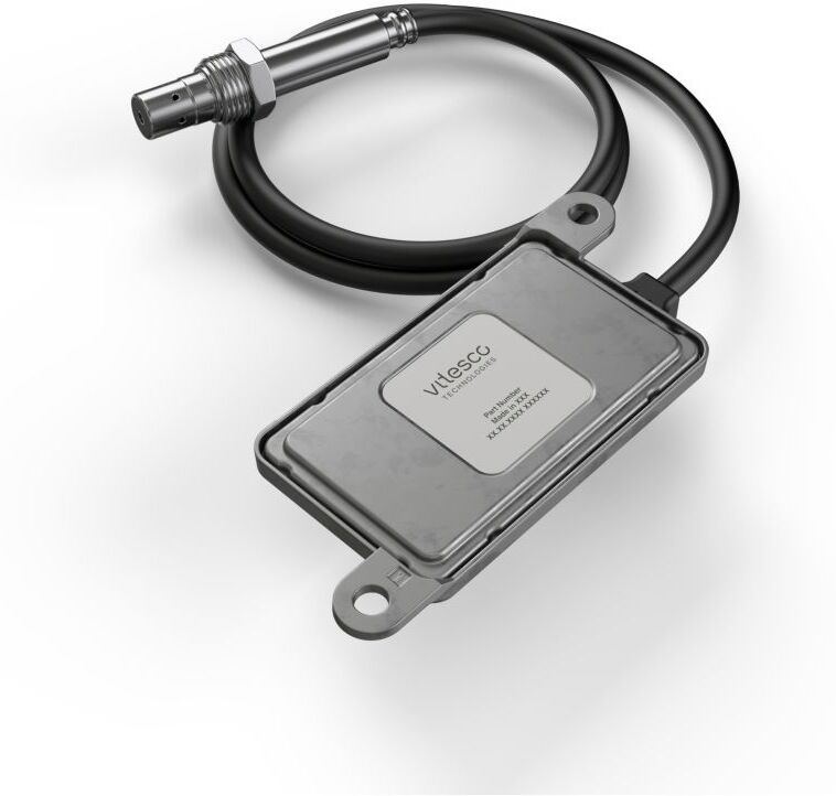 Sensor, DeNOx VITESCO 571 0316 10