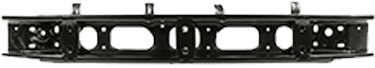 S-TEC CC00002 Stoßstangenträger